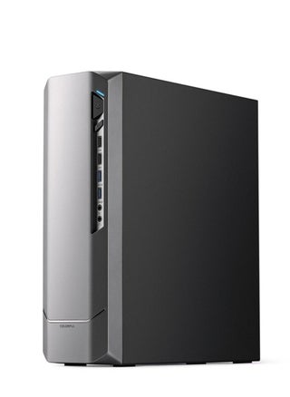 COLORFUL Desktop PC Computer Intel Core i3-10100 3.6-GHz, HD630 Graphics Card, 8GB DDR4 2666MHz RAM, 500GB NVme SSD, 10 USB Interface,VGA,HDMI,Windows 10 - pzsku/ZFA5D189002C1033B2FB0Z/45/_/1653295969/2966638c-a941-4d89-a208-09bd875d4c40