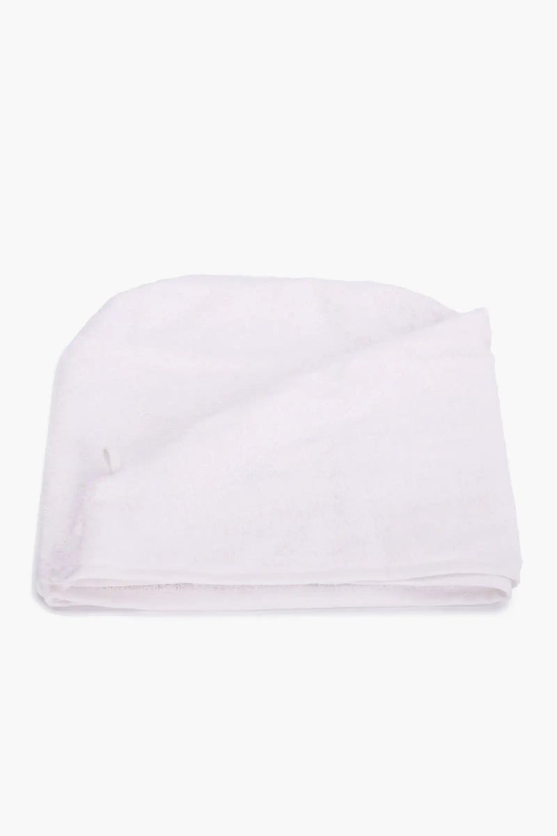 Cotton Hair Towel