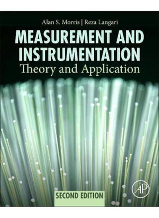 Measurement and Instrumentation  Theory and Application  Ed   2 - pzsku/ZFA5D3C6B41606265948EZ/45/_/1705590687/f2e3f5b5-6aad-4fc9-b8dd-126b3158b9c6
