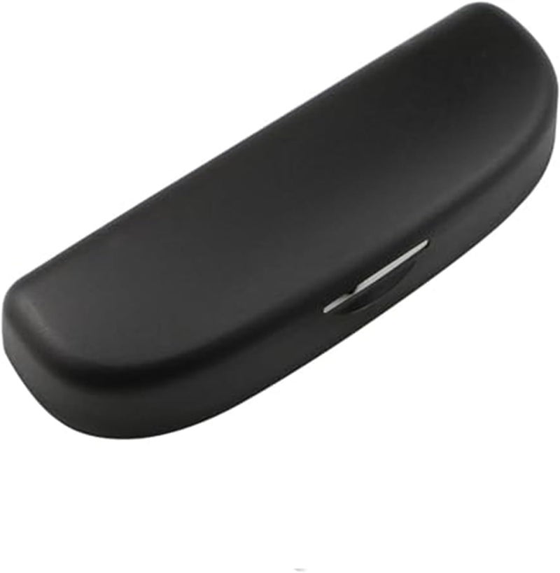 Wivplex Car Sunglasses Holder for Toyota Models - Image 1