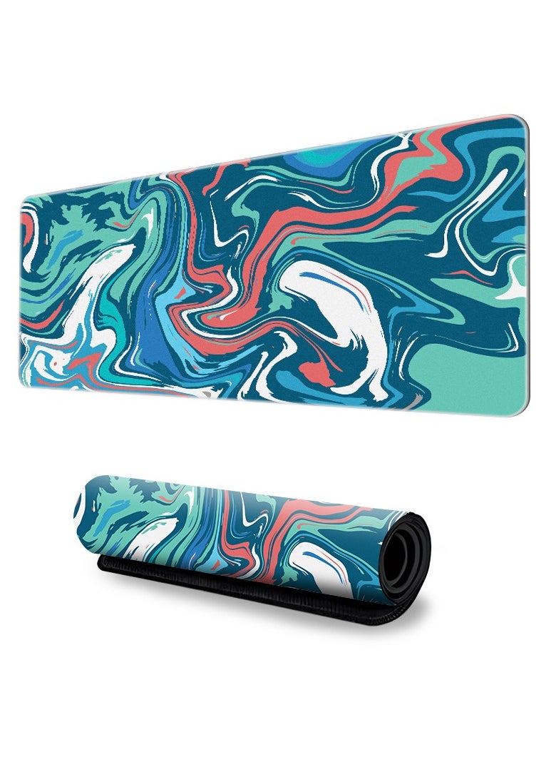 Joshberg - Gaming Mouse Pad 800X300X3MM - Image 1