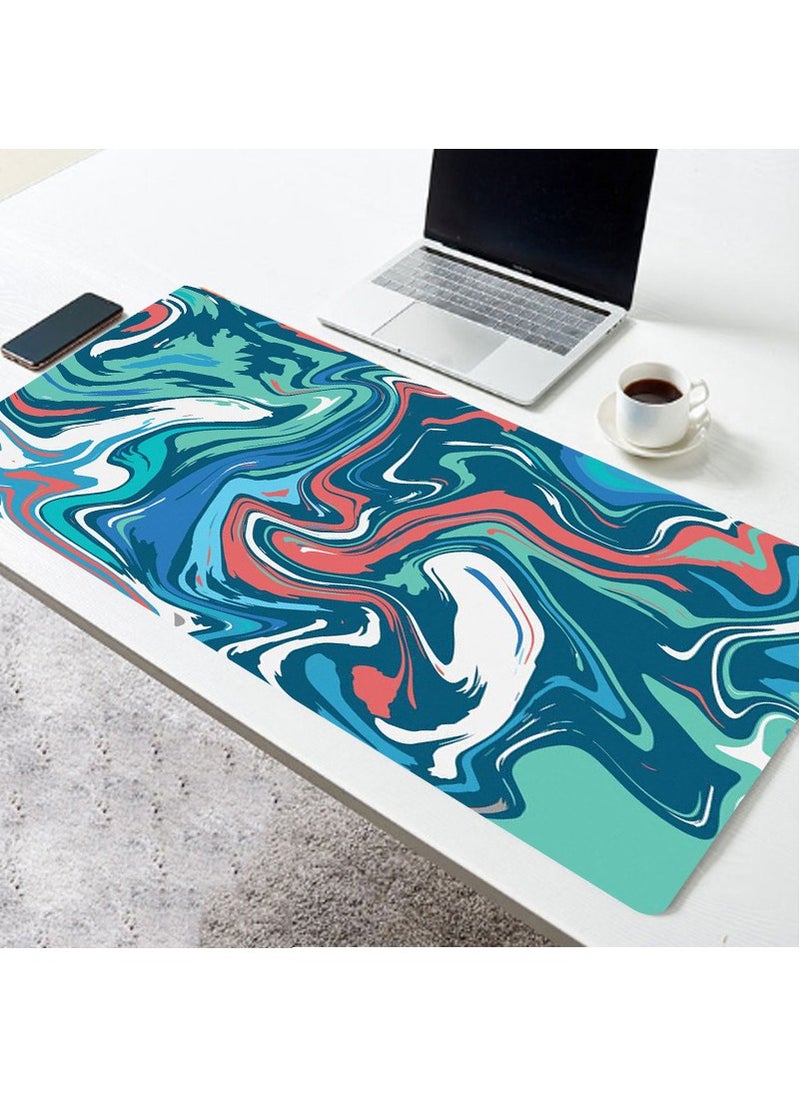 Joshberg - Gaming Mouse Pad 800X300X3MM - Image 1
