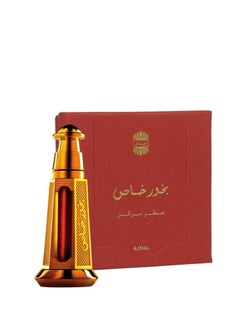 Ajmal Aoud special incense 3ml  - Image 1