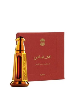 Ajmal Aoud special incense 3ml  - Image 2