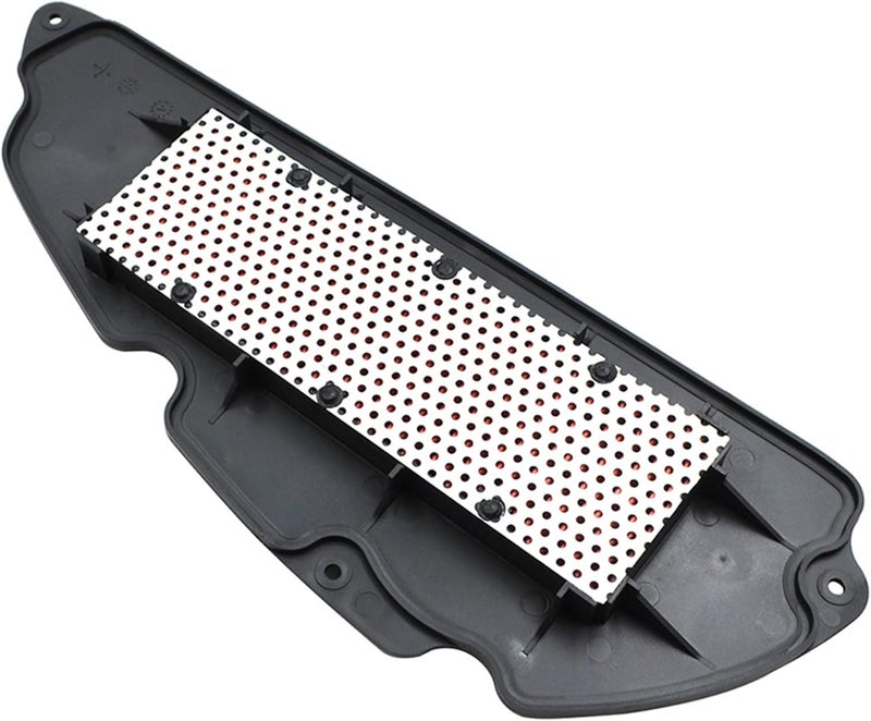 DEMULAX Motorcycle Air Filter for SH300 NSS300 - Image 5