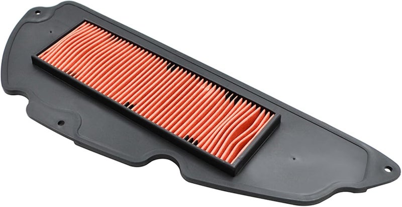 DEMULAX Motorcycle Air Filter for SH300 NSS300 - Image 4