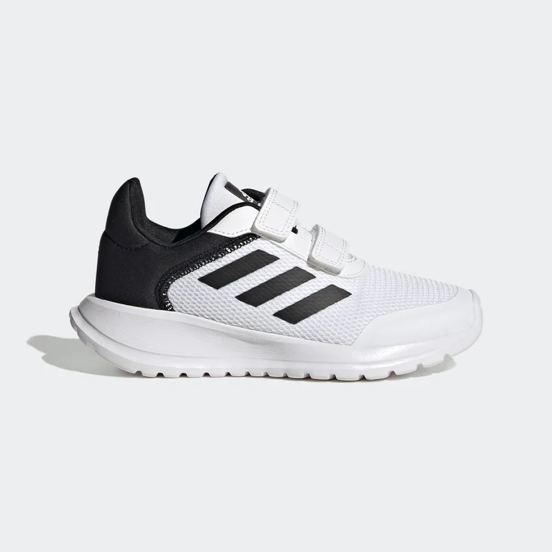 اديداس حذاء Tensaur Run