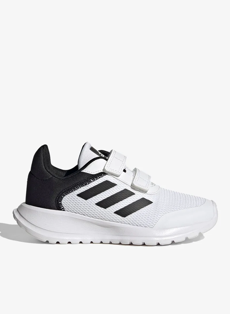 Adidas Tensaur Run Shoes