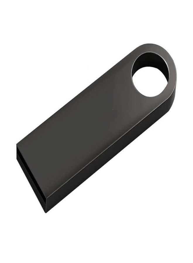 Accessonico USB Flash Drive Compatible with Amazon Fire TV, Fire TV Cube, Replacement for Google Smart TV, Compatible with Toshiba Insignia TV, USB 2.0 64GB - Image 2