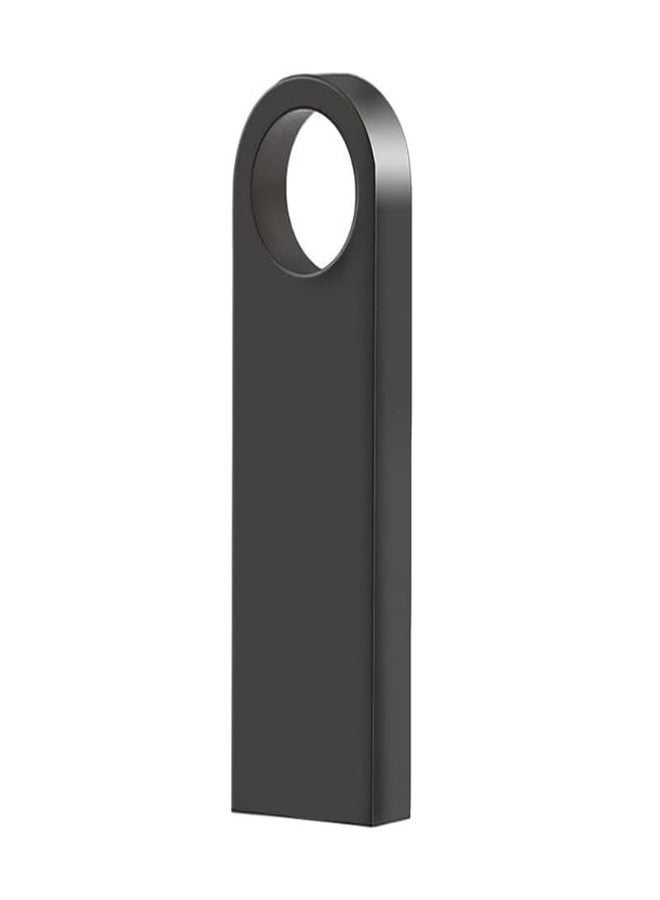 Accessonico USB Flash Drive Compatible with Amazon Fire TV, Fire TV Cube, Replacement for Google Smart TV, Compatible with Toshiba Insignia TV, USB 2.0 64GB - Image 1