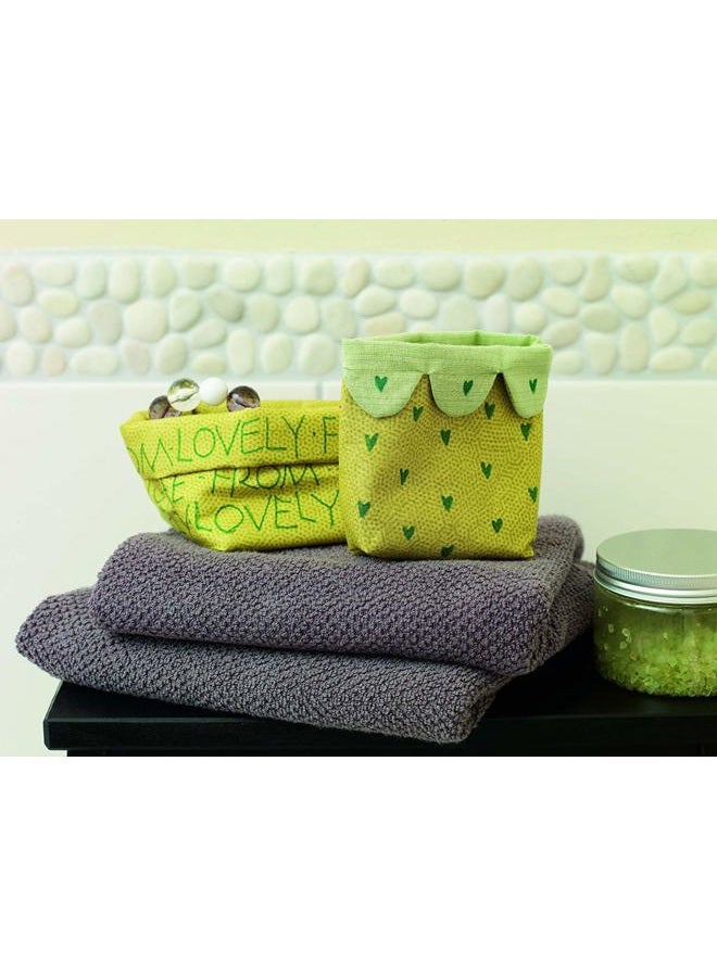 edding 4600 Textile Pen - Grey - 1 Pen - Round Nib 1 mm - Permanent Fabric Pens for Drawing on Textiles, Wash-Resistant To 60 °C - Fabric Pen - Image 2