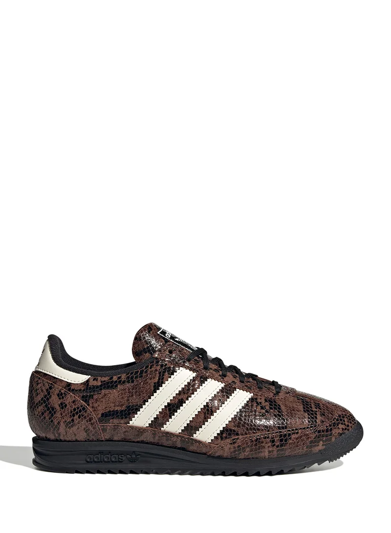 adidas Originals Sl 72 Og