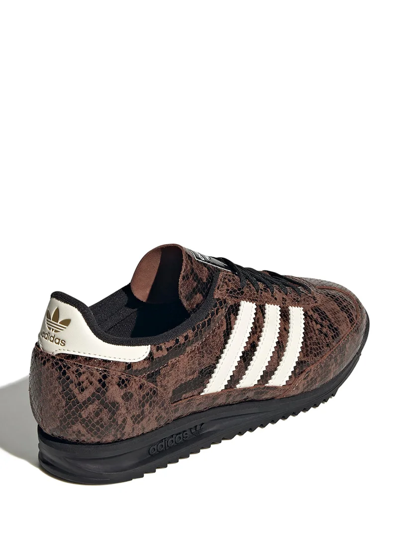 adidas Originals Sl 72 Og