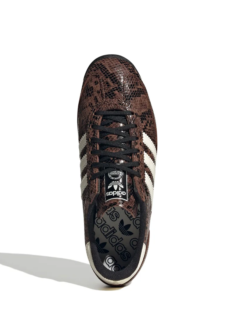 adidas Originals Sl 72 Og
