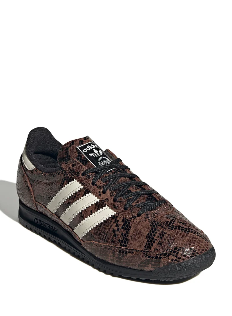 adidas Originals Sl 72 Og
