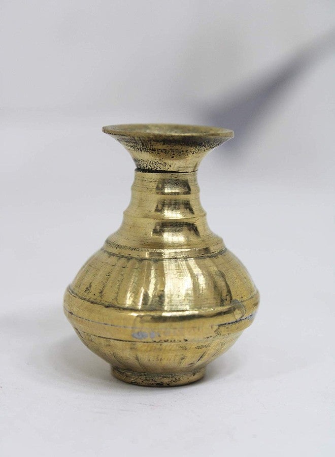 Boxo صندوق زينة سورمي داني - هدية مثالية للعروس والفتيات والنساء - عبوة من 1 - Image 5