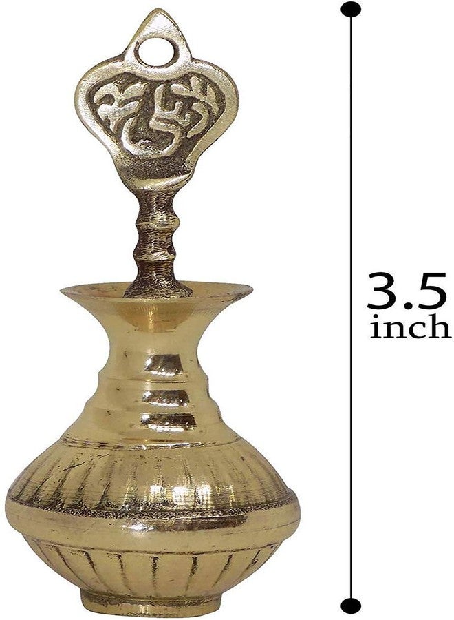 Boxo صندوق زينة سورمي داني - هدية مثالية للعروس والفتيات والنساء - عبوة من 1 - Image 3