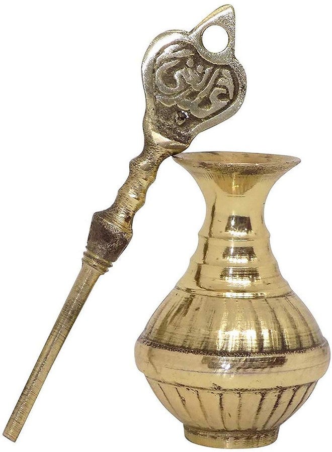 Boxo صندوق زينة سورمي داني - هدية مثالية للعروس والفتيات والنساء - عبوة من 1 - Image 4