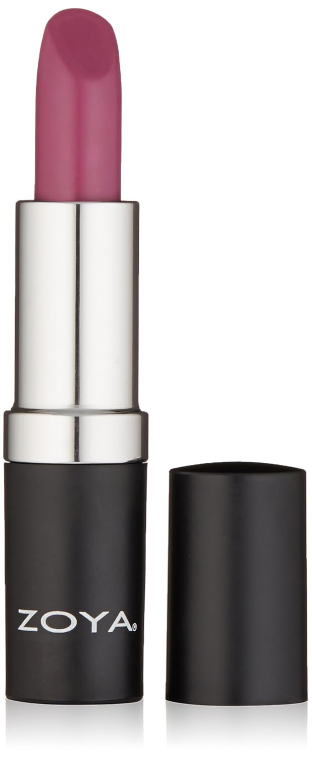 ZOYA Lipstick