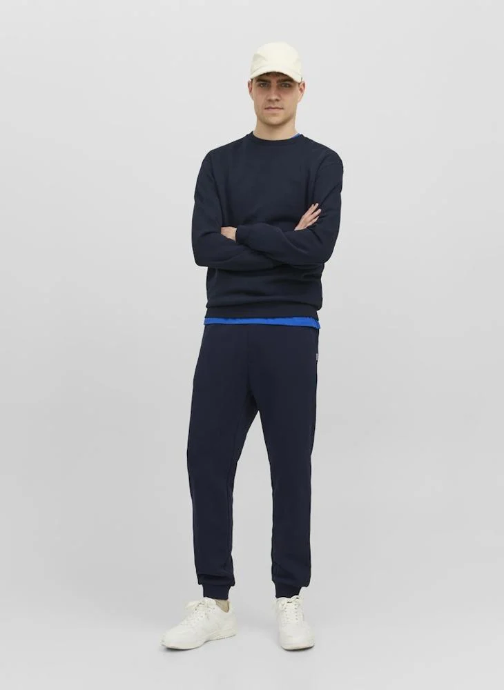 جاك اند جونز Jpstgordon Drawstring Trackpants