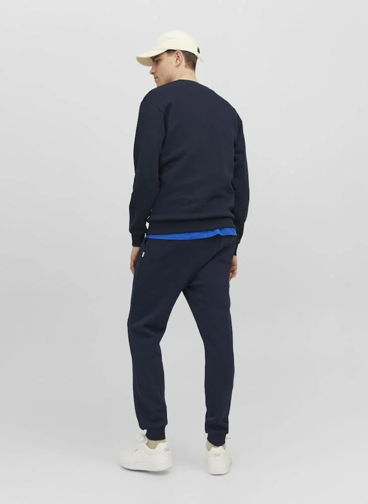 جاك اند جونز Jpstgordon Drawstring Trackpants