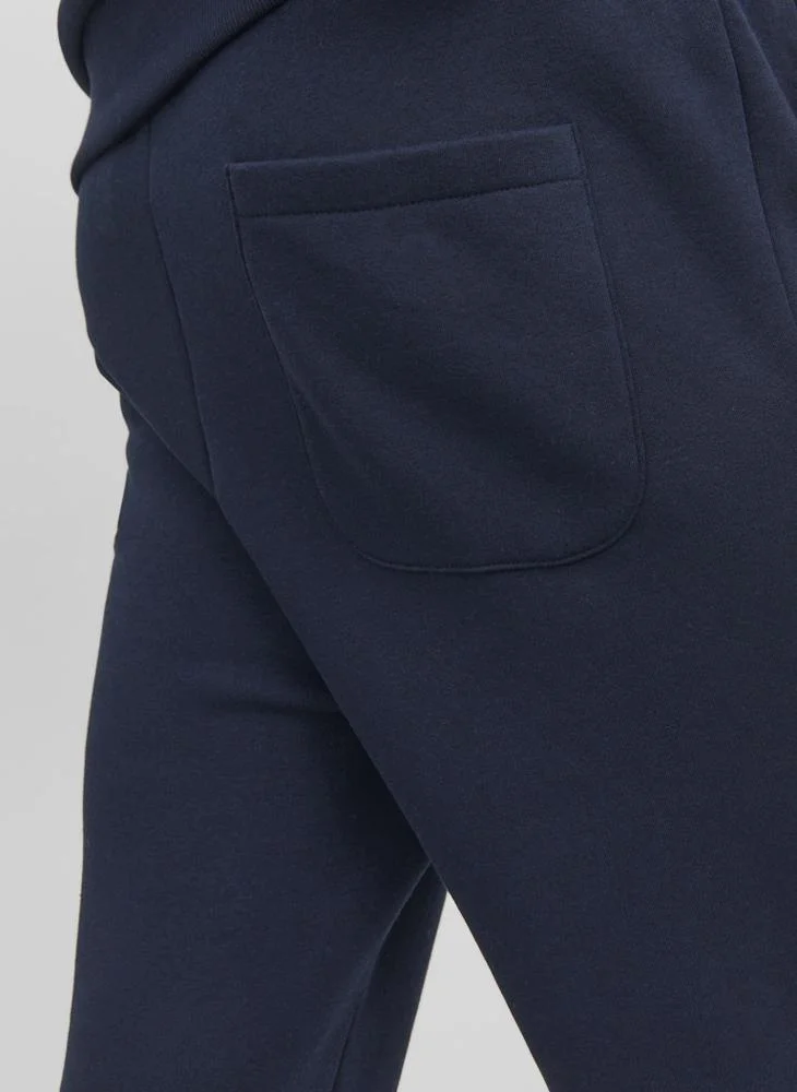 جاك اند جونز Jpstgordon Drawstring Trackpants