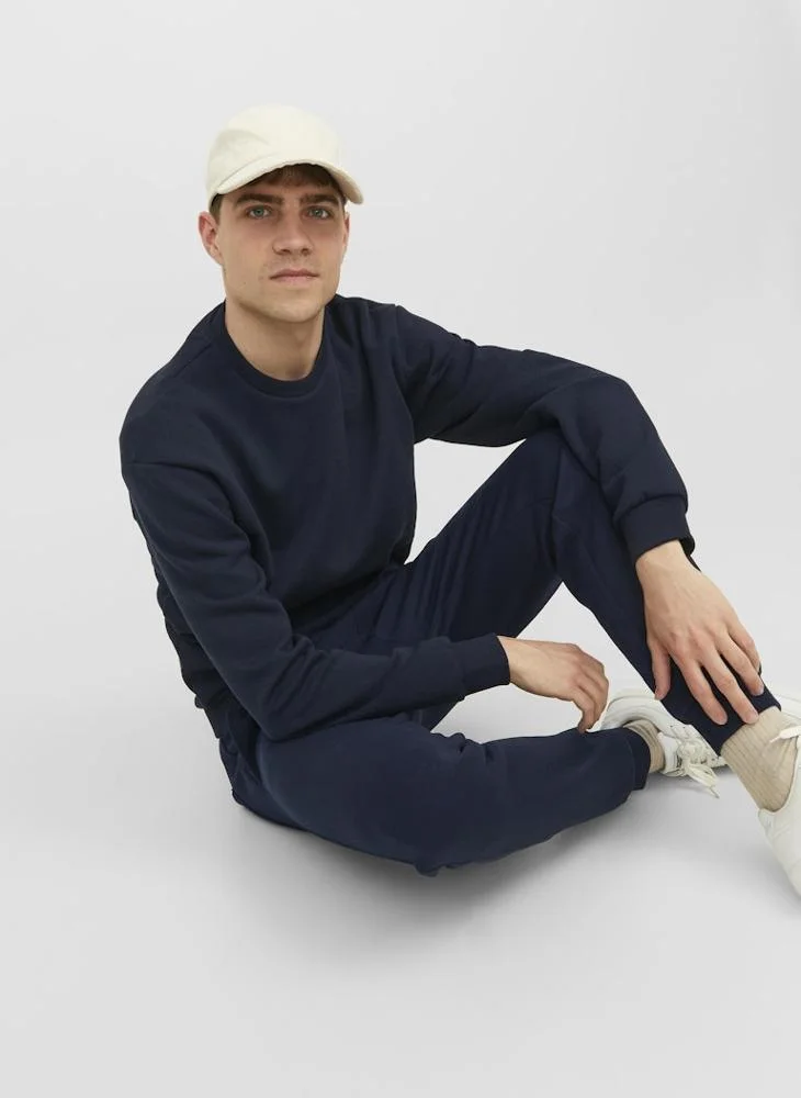 جاك اند جونز Jpstgordon Drawstring Trackpants