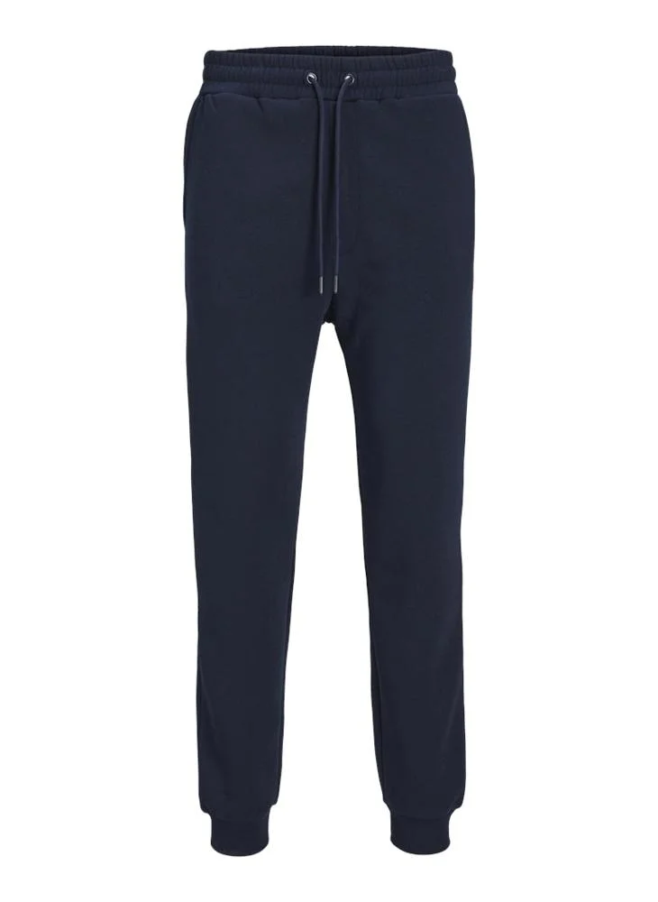 جاك اند جونز Jpstgordon Drawstring Trackpants