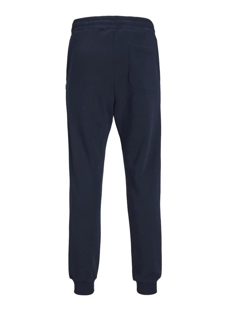 جاك اند جونز Jpstgordon Drawstring Trackpants