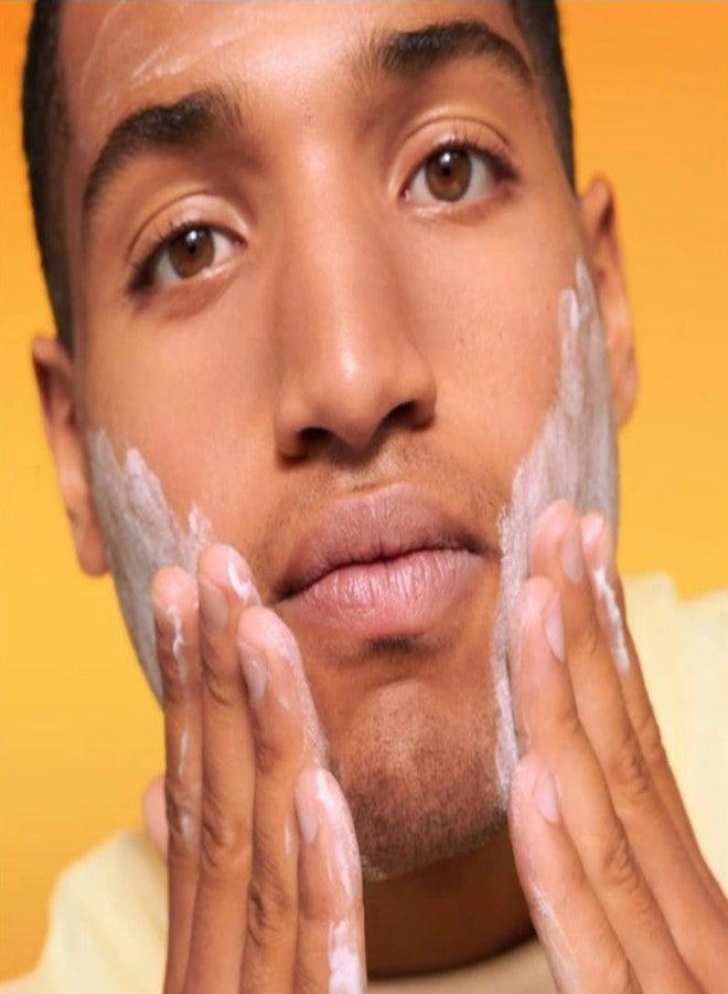 Sephora Favorites Vitamin C + E Super Glow Cleansing Powder - 0.88 oz / 25 g - Image 2