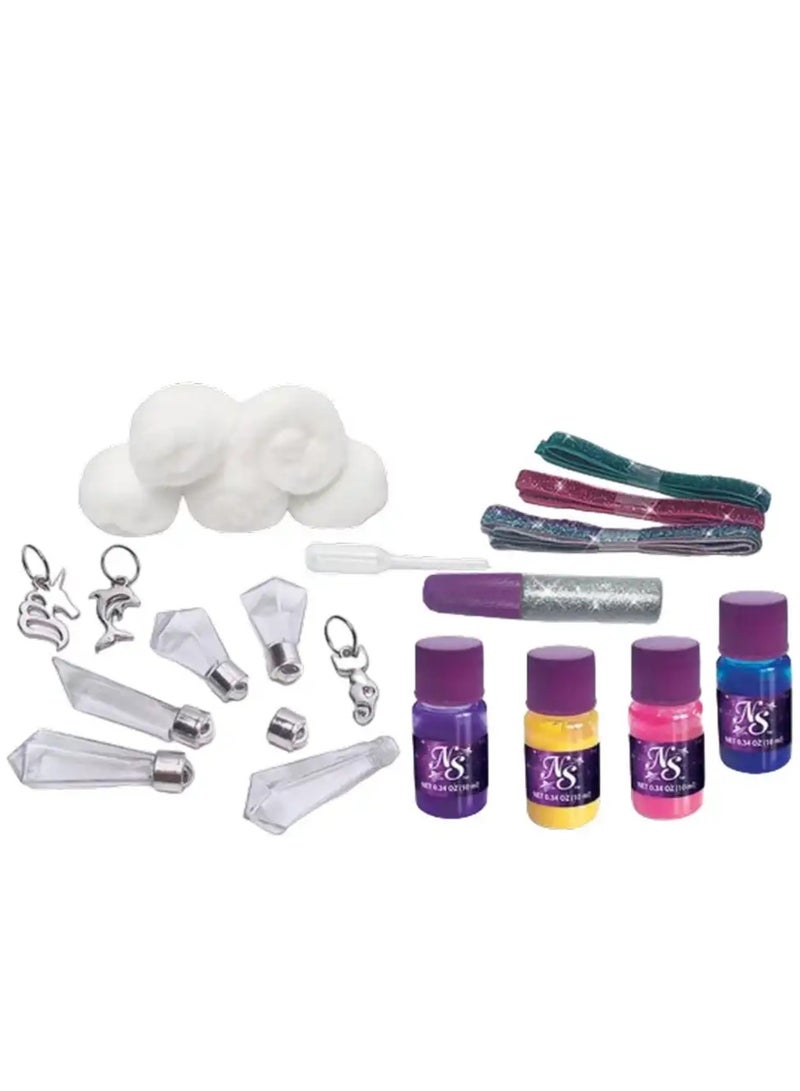 Disney Princess ديزني - حراس الأمنيات الكريستالية للأميرات - Image 2