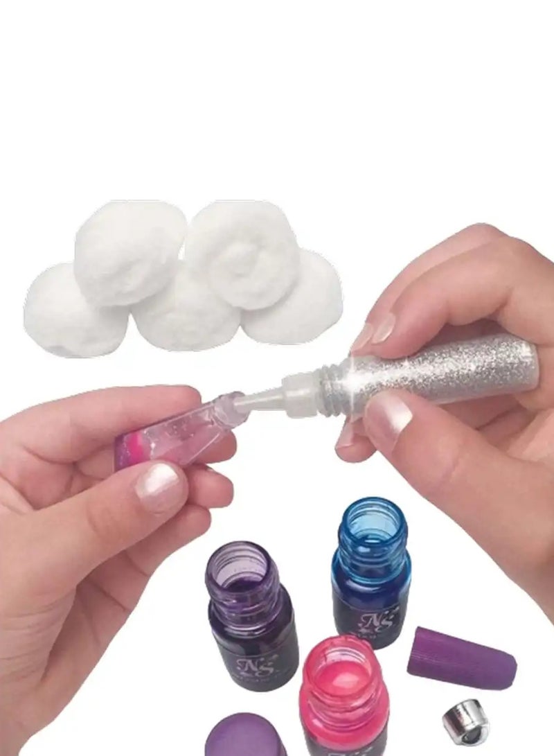 Disney Princess ديزني - حراس الأمنيات الكريستالية للأميرات - Image 3