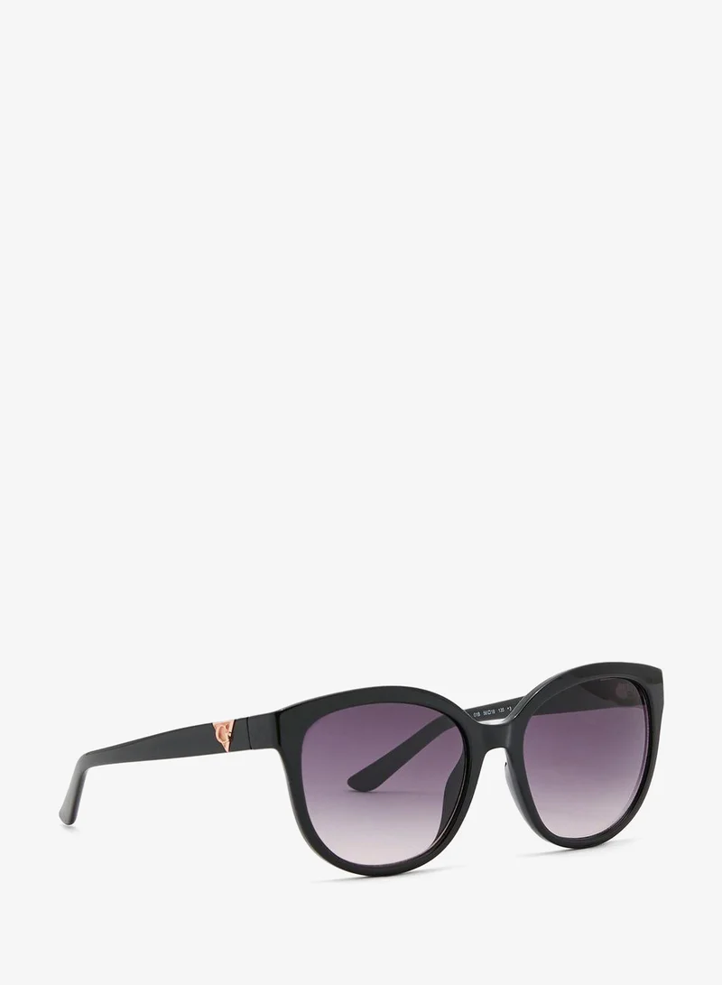 Injected Shaped Sunglasses