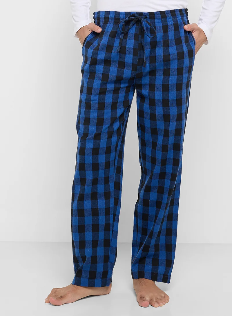 Seventy Five Nightwear T-Shirt & Pants Sets