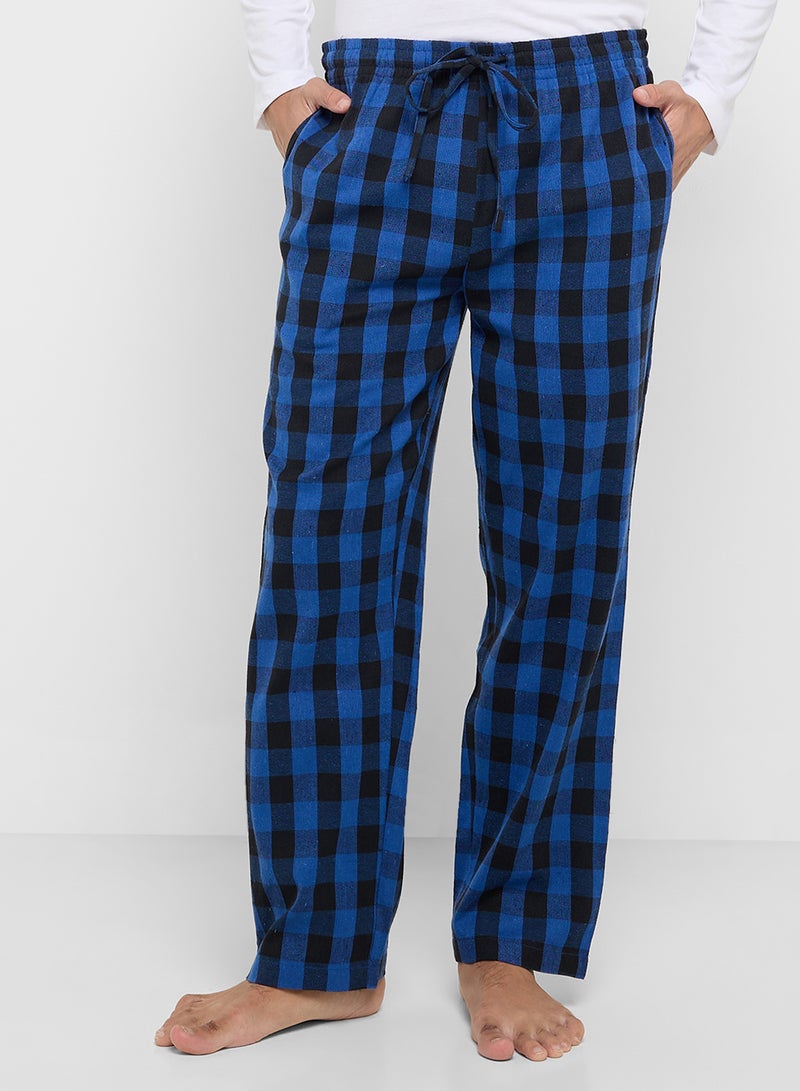 Seventy Five Nightwear T-Shirt & Pants Sets  - Image 4