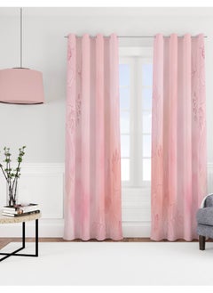 IK  Velvet Curtain 140* 270 - pzsku/ZFA5FB4D188E96BB2D0D2Z/45/_/1733870422/273a2951-20ac-4a16-a5ea-4571994b8688