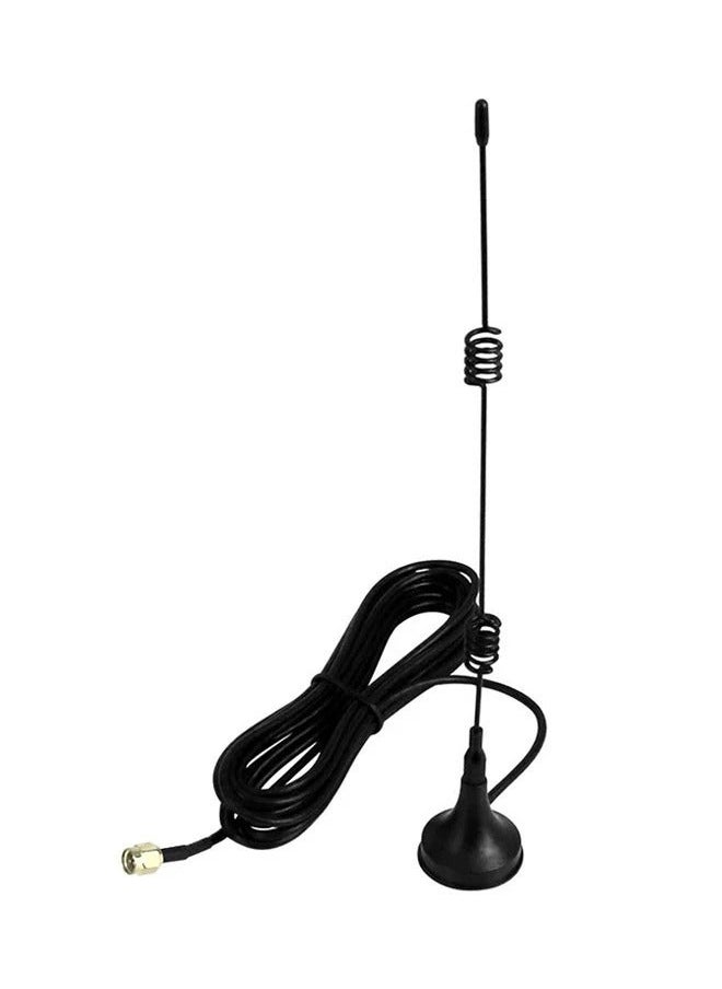 Rock Pow External 4G Signal Antenna  - Image 1