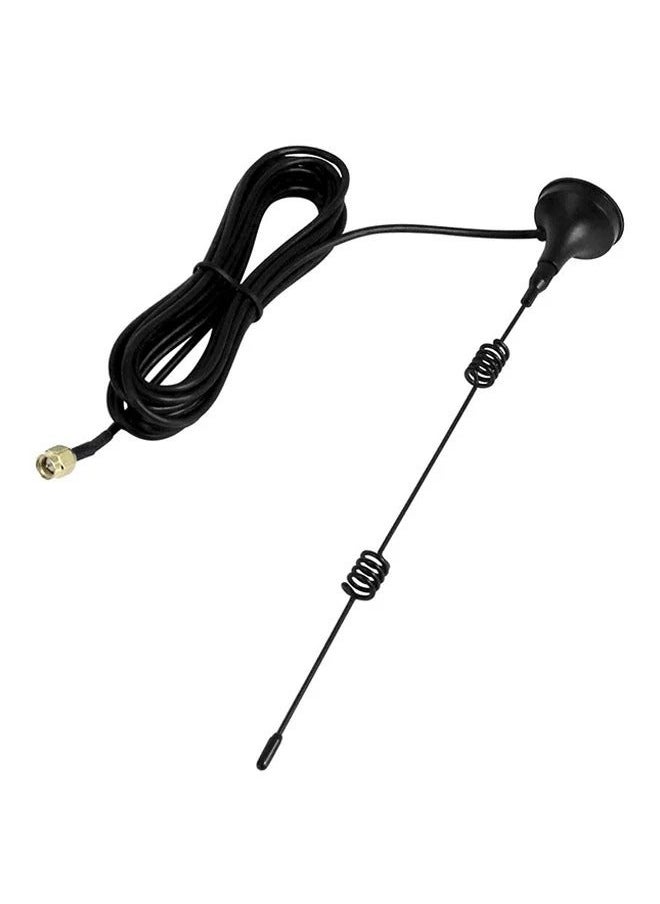 Rock Pow External 4G Signal Antenna  - Image 2