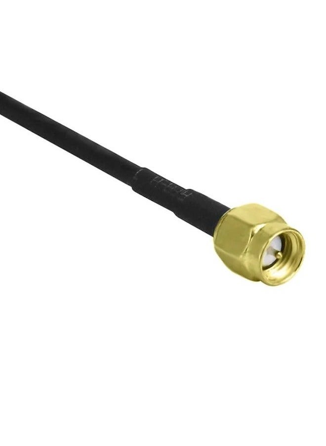 Rock Pow External 4G Signal Antenna  - Image 3