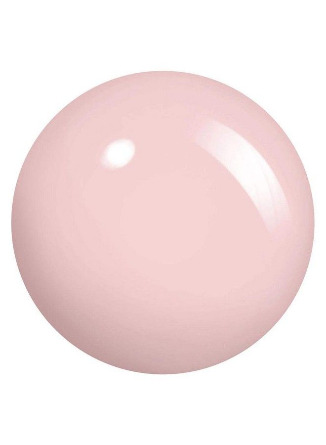 Opi Powder Perfection Lisbon Wants Moor Opi Pink Dipping Powder Lisbon Collection 1.5 Oz - Image 4