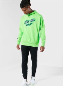 PUMA MAPF1 Street Sweatshirt  - Image 5