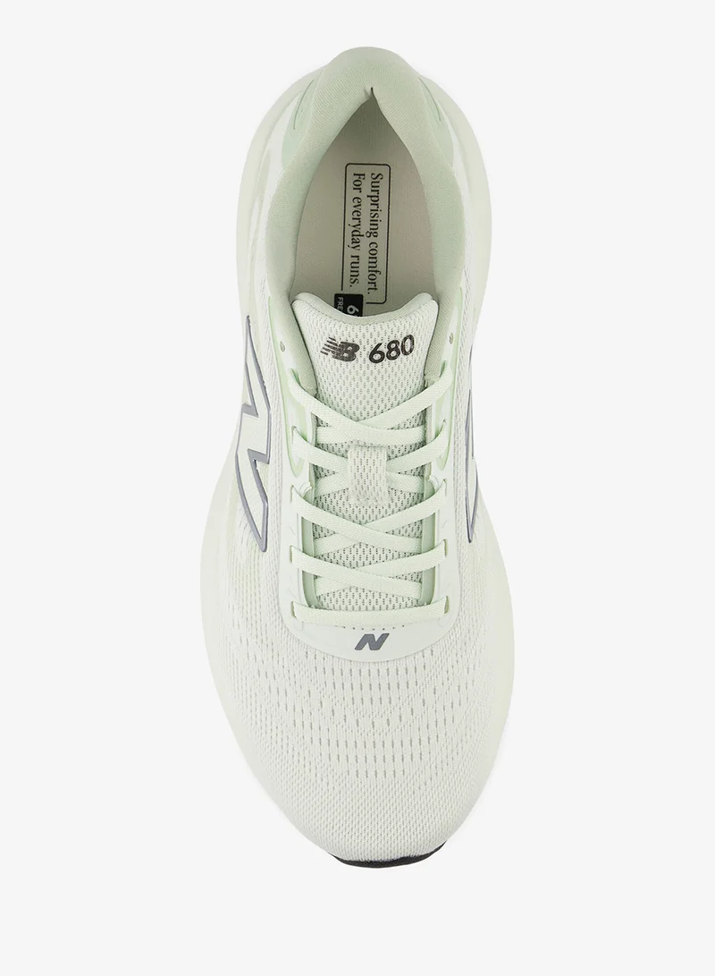 New Balance GREEN (302) 680 Sports Shoes for Women | Best Price UAE