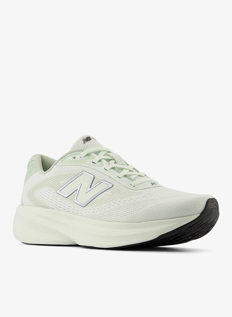 New Balance GREEN (302) 680 Sports Shoes for Women | Best Price UAE