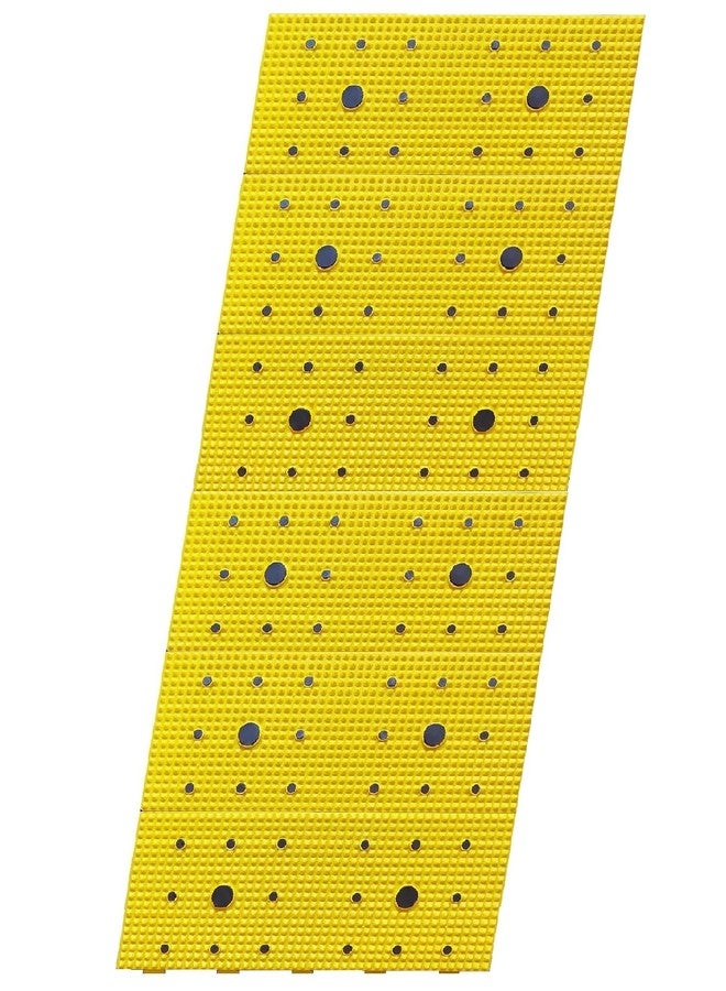 AHCS Walk Yoga Track Foot Mat Set - Image 5