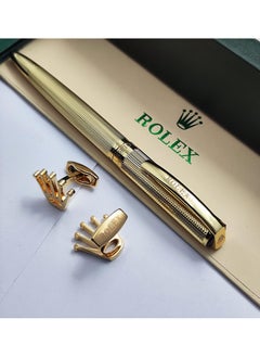 Rocky Rocky pens and pens, excellence and elegance 