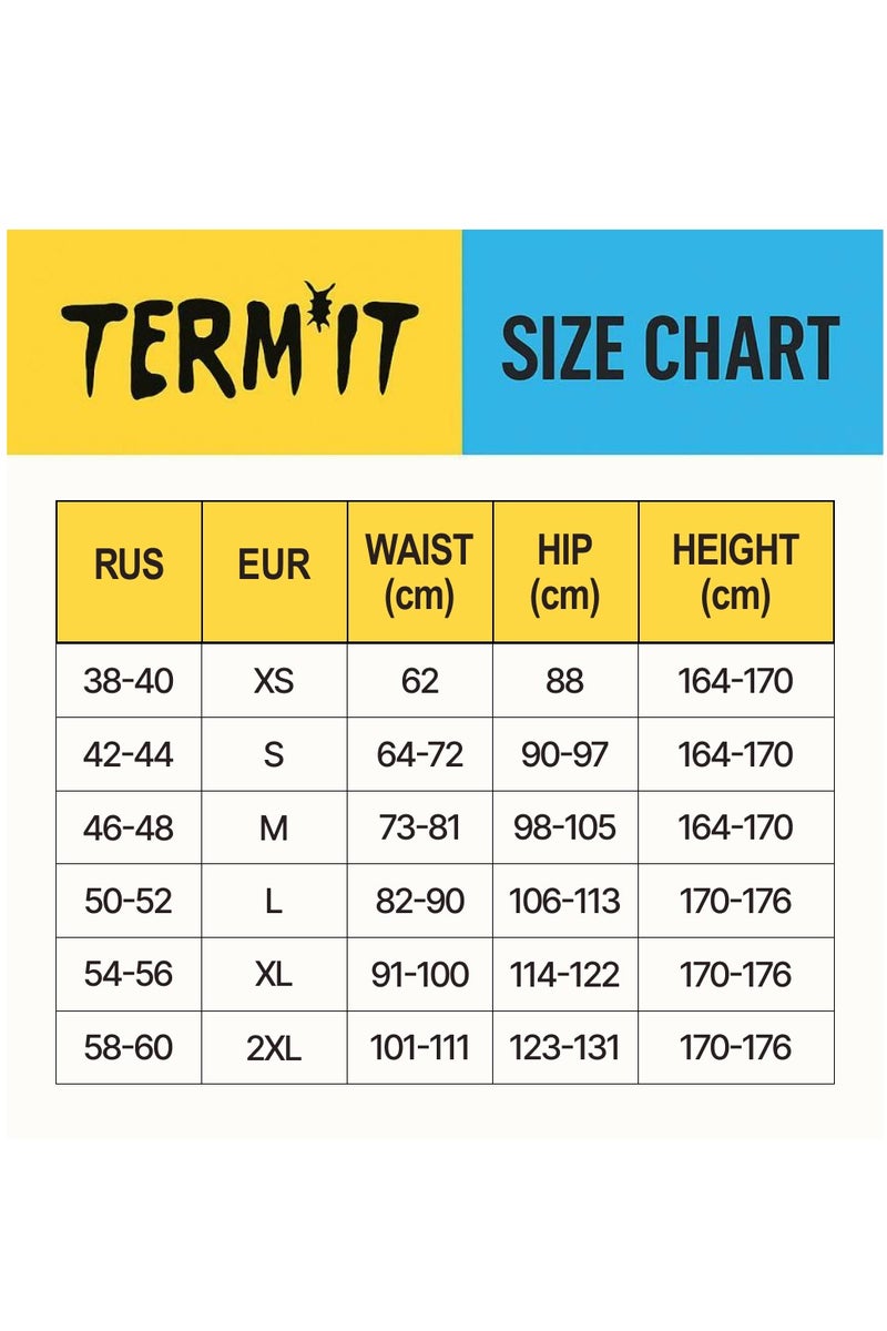 Termit Women's Swim Shorts, Pink, 91% Polyester, 9% Elastane, Waterfly Technology, Quick-Drying, Comfortable Fit for Beach & Surfing - Image 2