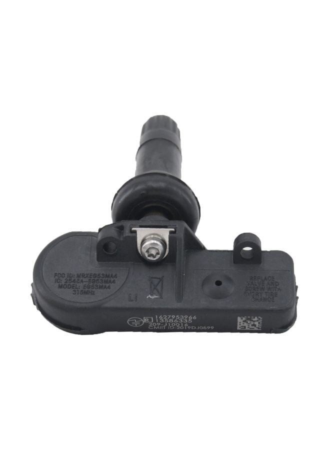 Replacement Tire Pressure System For Buick Cadillac/Chevy/GMC - Image 1