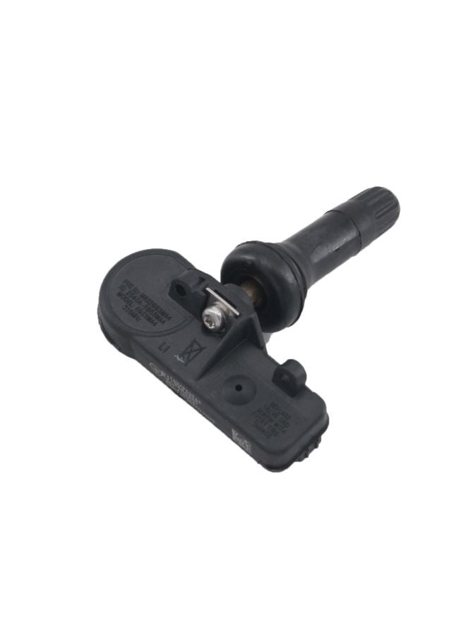 Replacement Tire Pressure System For Buick Cadillac/Chevy/GMC - Image 2