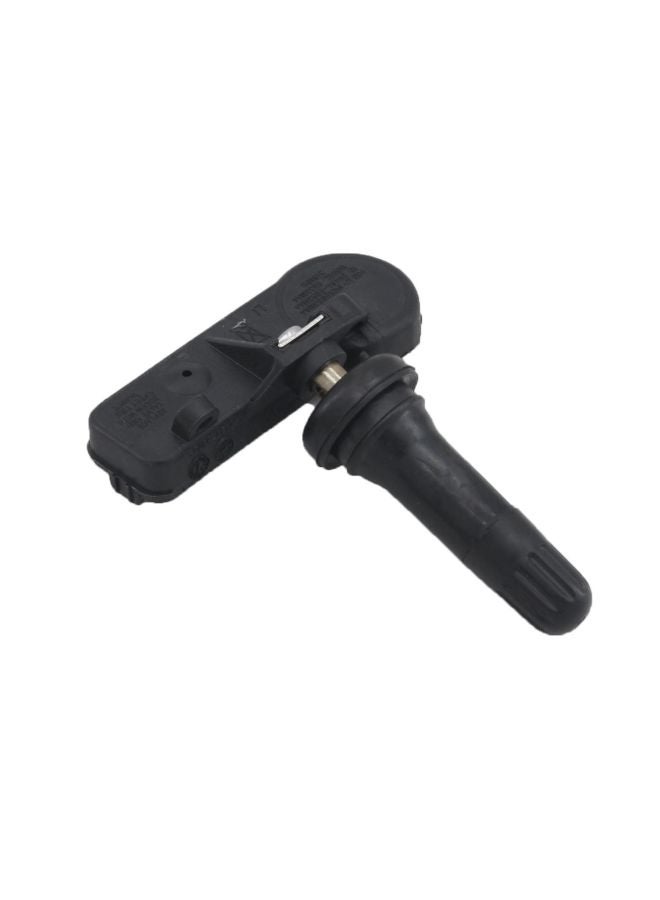 Replacement Tire Pressure System For Buick Cadillac/Chevy/GMC - Image 5