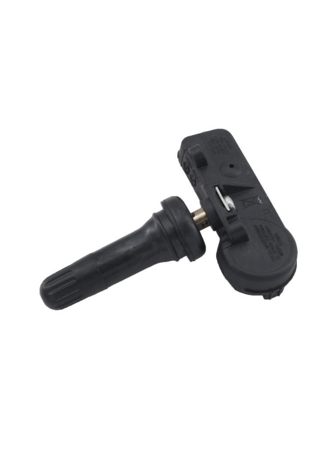 Replacement Tire Pressure System For Buick Cadillac/Chevy/GMC - Image 4